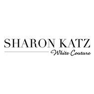WedReviews - שמלות כלה - שרון כץ | Sharon Katz