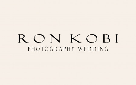 WedReviews - צלמים לחתונה - רון קובי | צלם