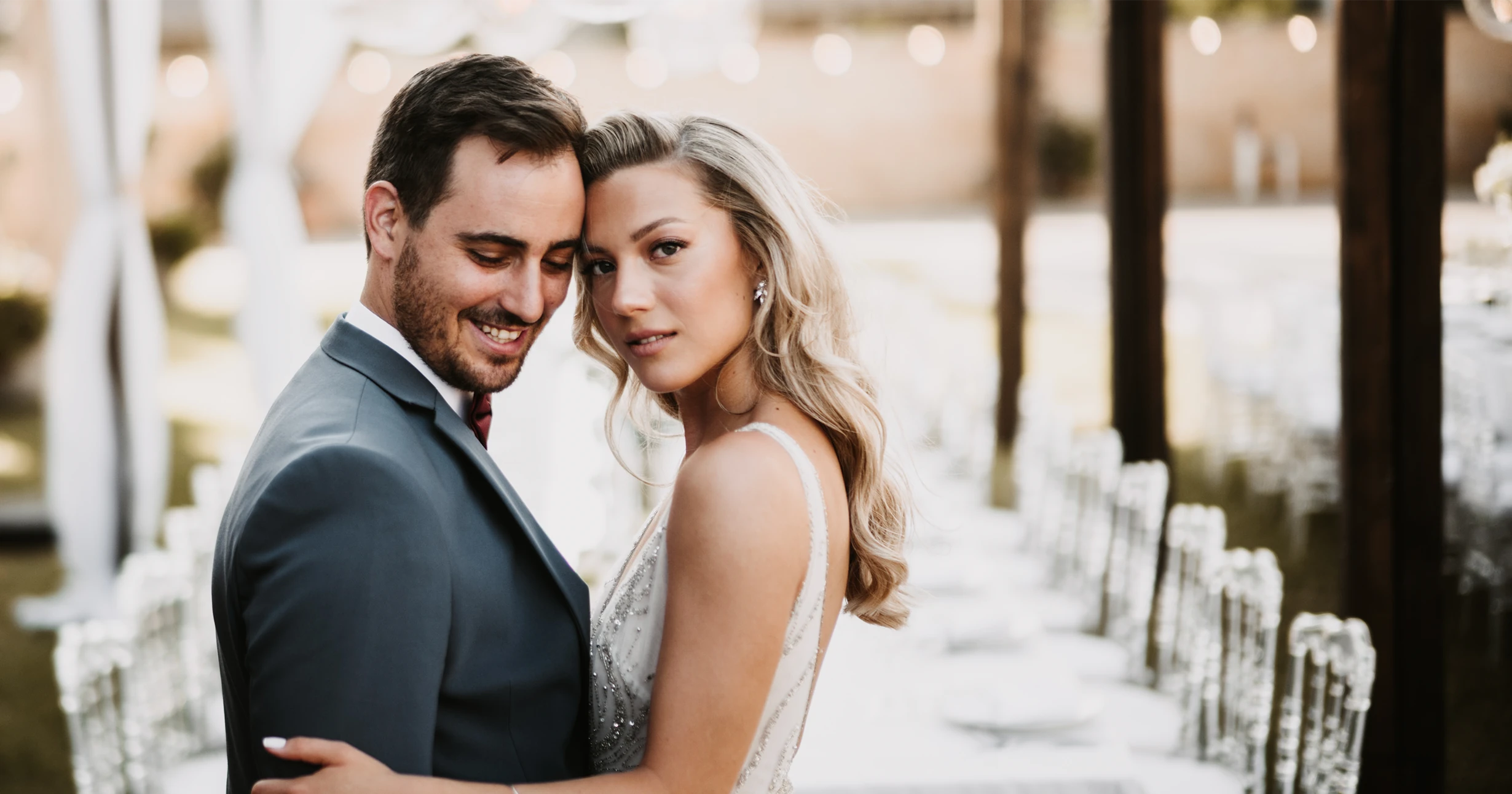 WedReviews - חוות דעת, ביקורות, המלצות אמיתיות של זוגות מתחתנים
