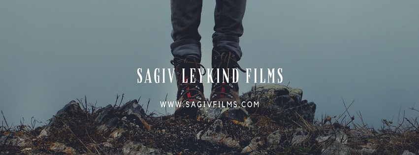 שגיב לייקינד פילמס | Sagiv Leykind Films