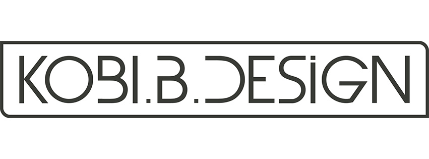 קובי בלאנדר - עיצוב אירועים | Blander.design
