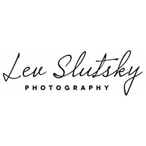WedReviews - צילום ועריכת וידאו - לב סלוצקי | Lev Slutsky Photography ‎