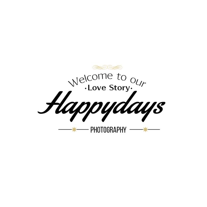 הפידייז |   Happydays photography