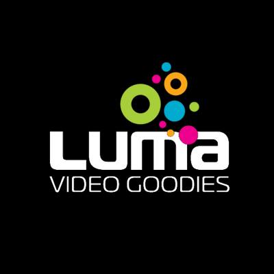 WedReviews - צילום ועריכת וידאו - LUMA Video goodies