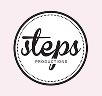 WedReviews - הפקת אירועים - סטפס הפקות | Steps Productions