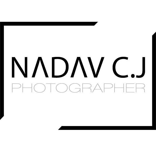 WedReviews - צילום סטילס - נדב כהן יונתן | Nadav CJ