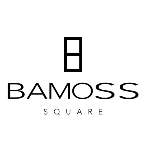 Bamoss Square | באמוס סקוור