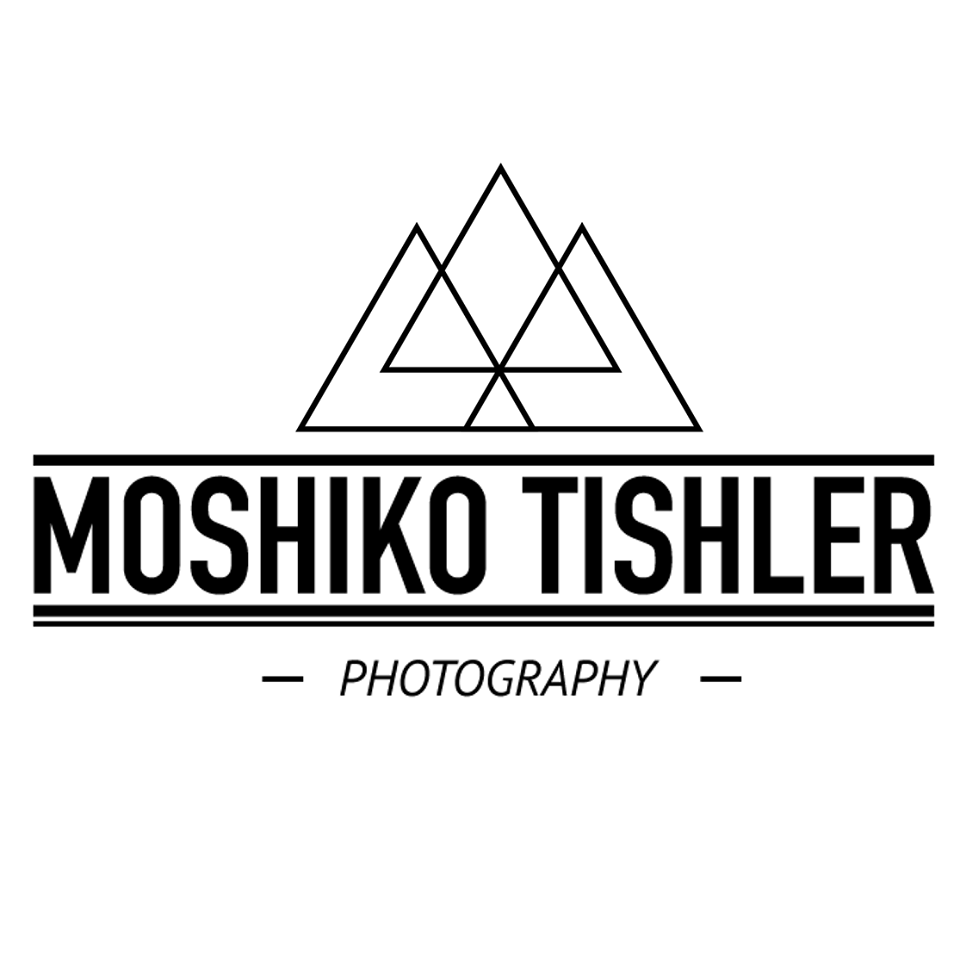 מושיקו טישלר | Moshiko Tishler Photography