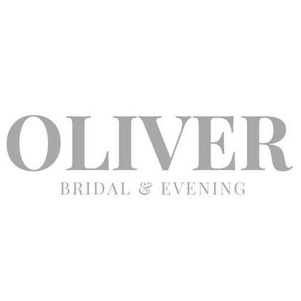 WedReviews - שמלות כלה - אייל אוליבר | Oliver Bridal & Evening