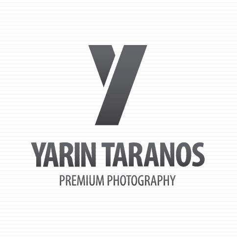 ירין טרנוס | Yarin Taranos Photography