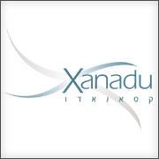 WedReviews - מקום לאירוע - קסאנאדו | Xanadu