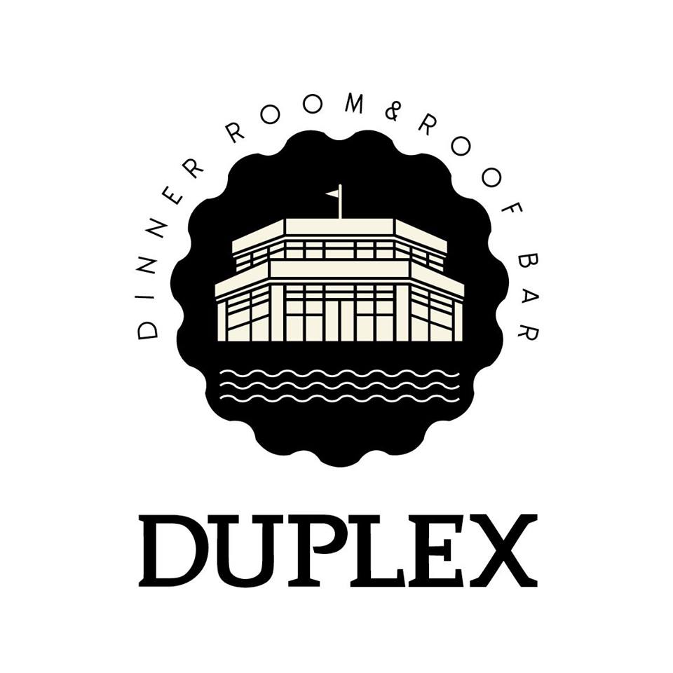 WedReviews - מקום לאירוע - דופלקס | Duplex