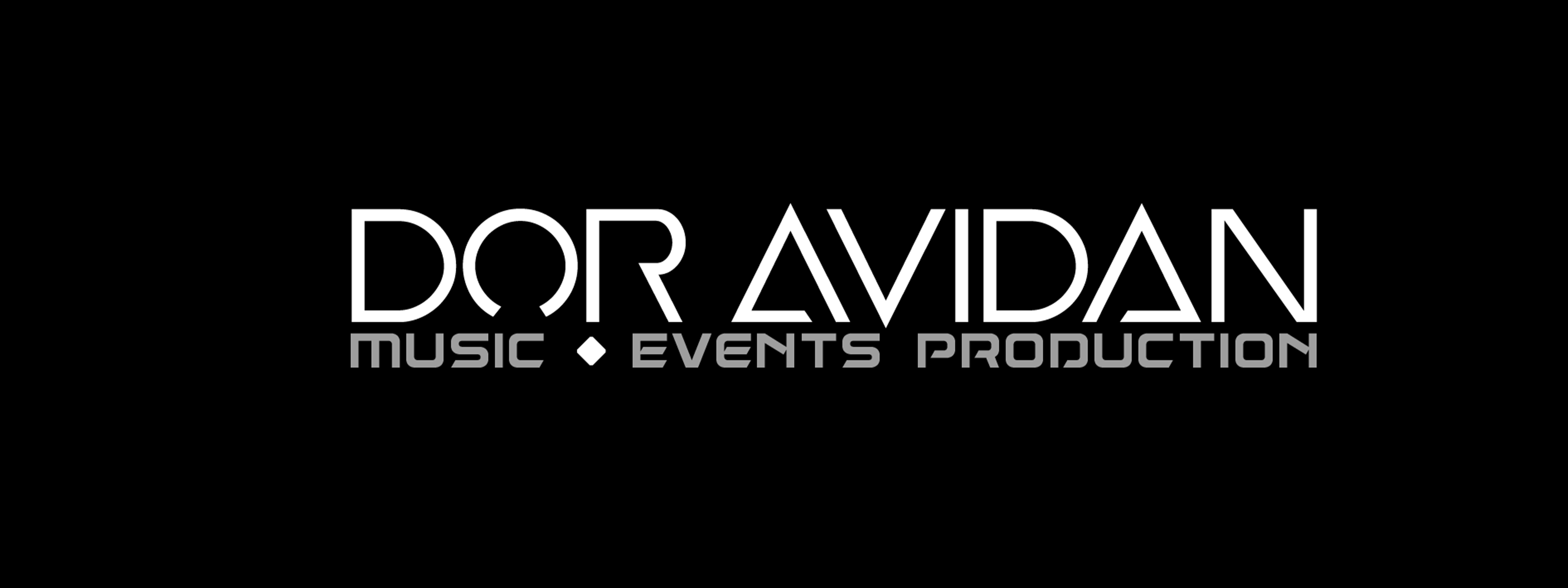 WedReviews - Dj לחתונה - דור אבידן |  Dor Avidan - Music & Events Production