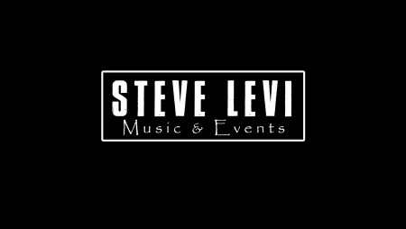 WedReviews - Dj לחתונה - סטיב לוי מוסיקה והפקות