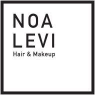 נועה לוי | Noa Levi  Hair & Makeup