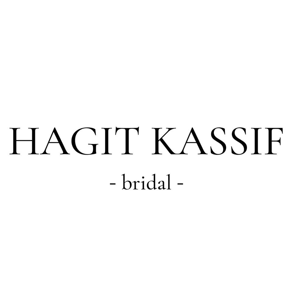 WedReviews - שמלות כלה - חגית כסיף | HAGIT KASSIF