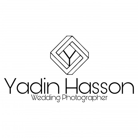 ידין חסון | Yadin Hasson Photographer