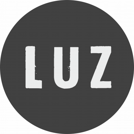 לוז | Luz