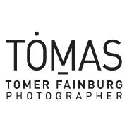WedReviews - צילום סטילס - Tomas Photography | תומר פיינבורג